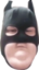 fatman emote for Discord
