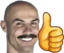facts emote for Discord