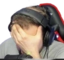 FarhanWAIT emote for Discord