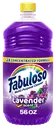 fabuloso static emote for Discord, Twitch and Slack