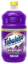 fabuloso emote for Discord