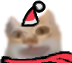 fater static emote for Discord, Twitch and Slack