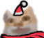 fater emote for Discord