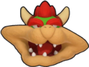 Facelift static emote for Discord, Twitch and Slack