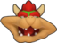 Facelift emote for Discord
