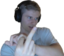 falexlFuckYou emote for Discord