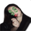 fagataPLAN emote for Discord