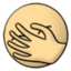 facepalmdurak emote for Discord