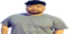 Fatfuck emote for Discord