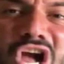 fainaW emote for Discord