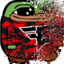 Faze emote for Discord