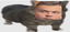 fatik emote for Discord