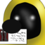 FakeAusweis emote for Discord