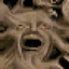 FaceWallSuffer emote for Discord