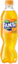Fanta emote for Discord