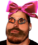 FailedFirstGrade emote for Discord