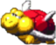 FatKoopa emote for Discord