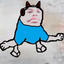 faplol emote for Discord
