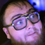 fattyWantyousex emote for Discord