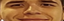 Farid emote for Discord