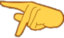 fazeUpL emote for Discord