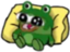 fairboop emote for Discord