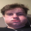 FATLARD emote for Discord