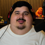 fatTV emote for Discord