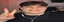 fatBizi emote for Discord