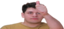 FarfaAprueba emote for Discord