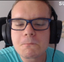 fazaDerp emote for Discord