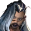 FadeDeep emote for Discord