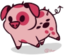 FatNuggets emote for Discord