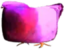 fatPigeon emote for Discord