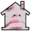 fapin emote for Discord