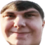 fabiLowProfile emote for Discord