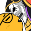 farris emote for Discord