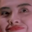 facesmile emote for Discord