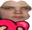fatL emote for Discord