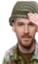 fauxfreedom emote for Discord