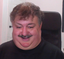 Father emote for Discord