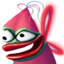 fairyga emote for Discord