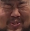 fatSpeedLemon emote for Discord