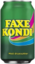 Faxe emote for Discord