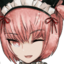 Faris emote for Discord