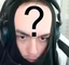 fagundes emote for Discord
