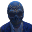 faceless emote for Discord
