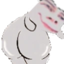 fapOto emote for Discord