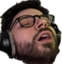 fazSleep emote for Discord