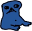 FatScuck emote for Discord
